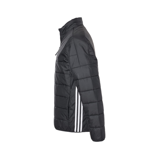 Adidas Back Bay Rugby Puffer Jacket