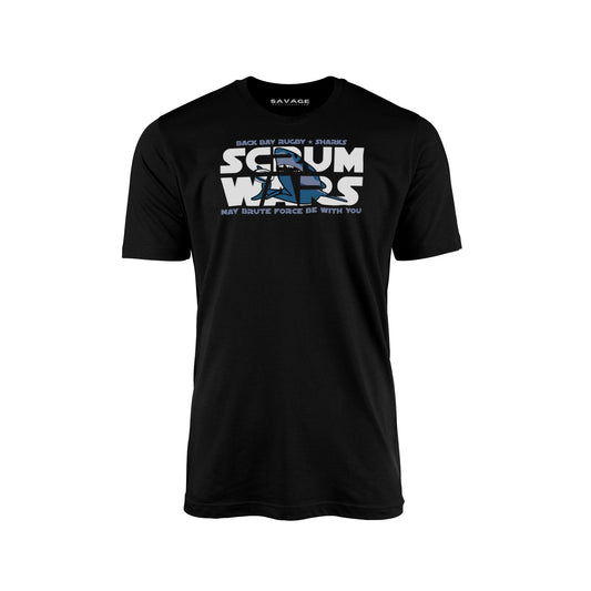 Scrum Wars T-Shirt