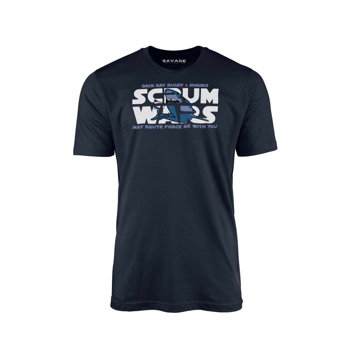 Scrum Wars T-Shirt