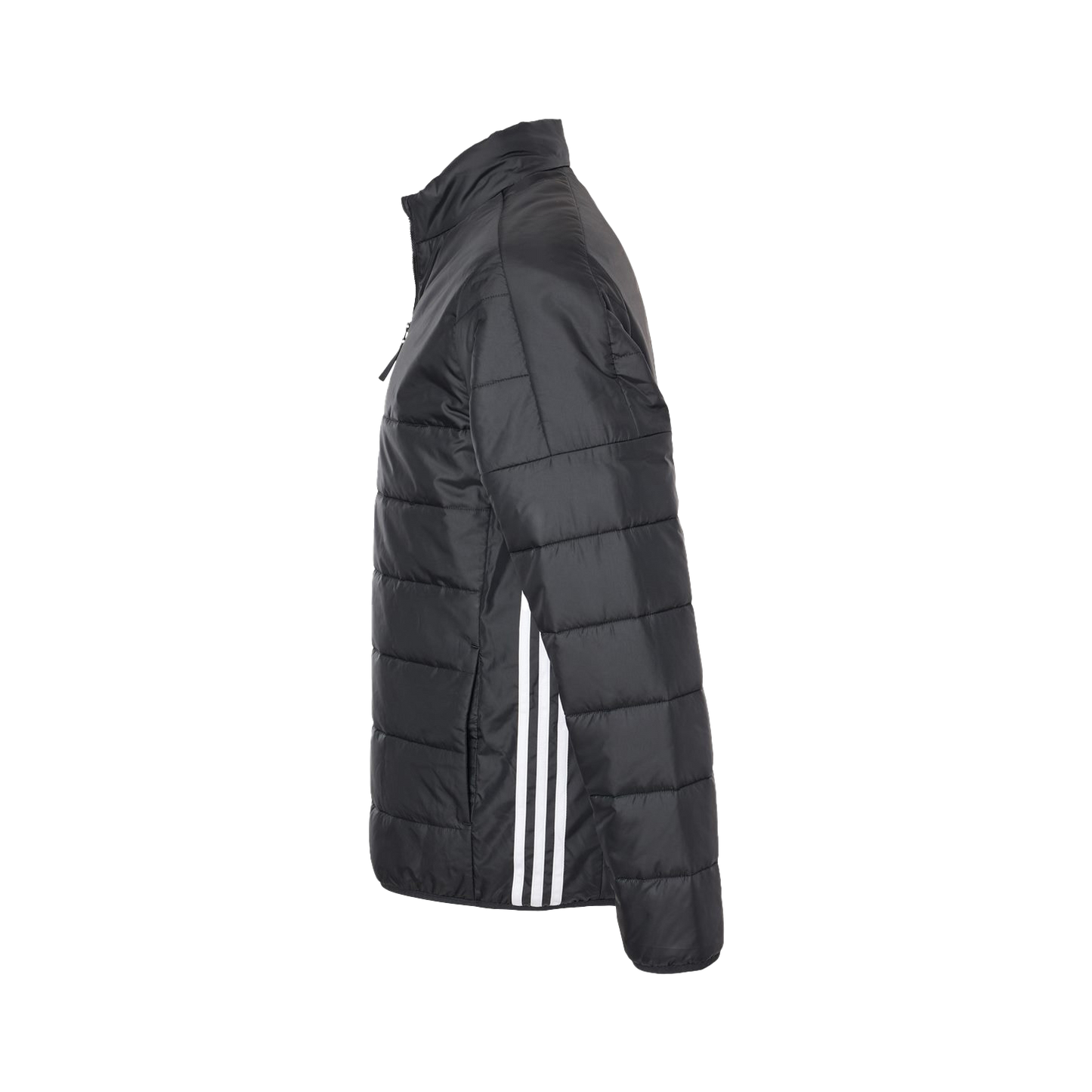 Adidas Back Bay Rugby Puffer Jacket