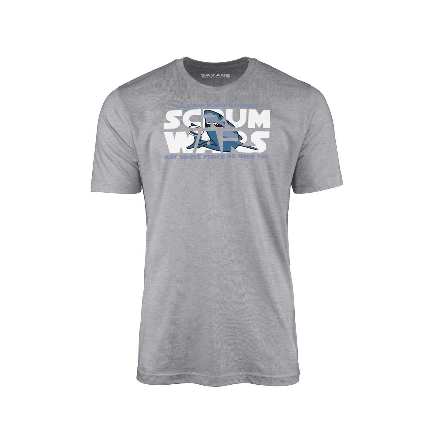 Scrum Wars T-Shirt