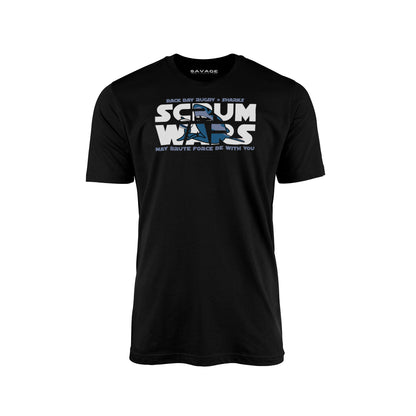 Scrum Wars T-Shirt