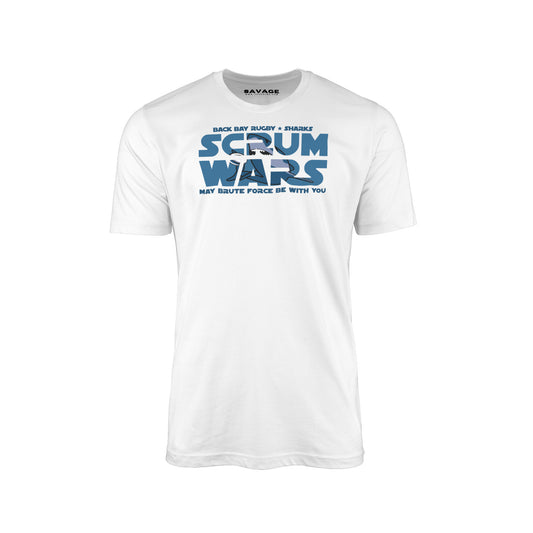 Scrum Wars T-Shirt